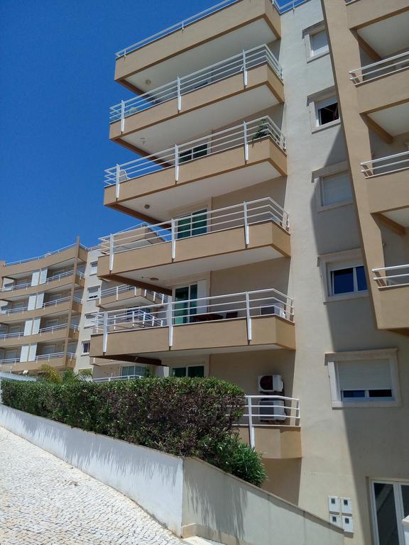 Marina Apartment Portimão Værelse billede